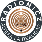 Radionicz Forge